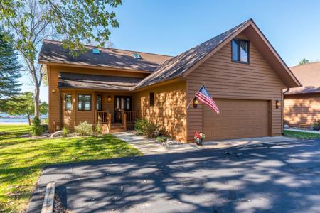 24927 Viking Drive