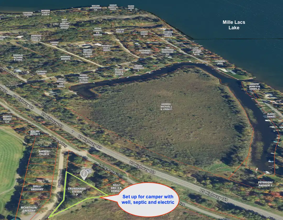 Image 1 Image 1