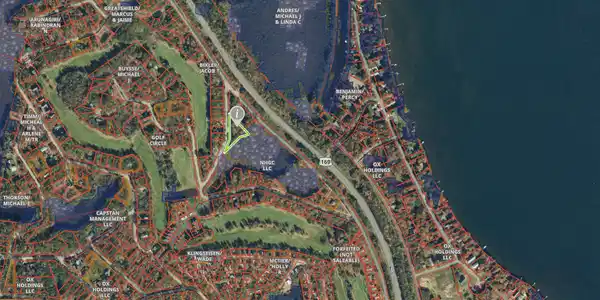 Image 4 Image 4