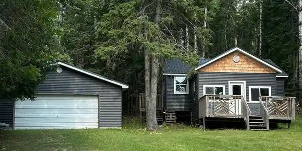 12433 Burma Road