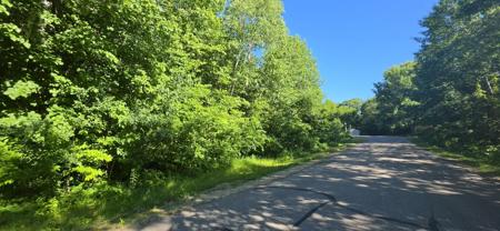 TBD Aspen Lane