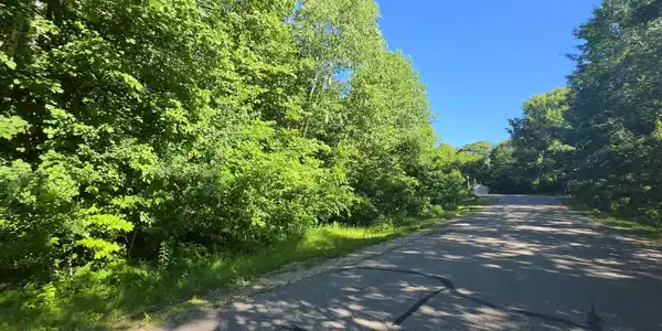 TBD Aspen Lane