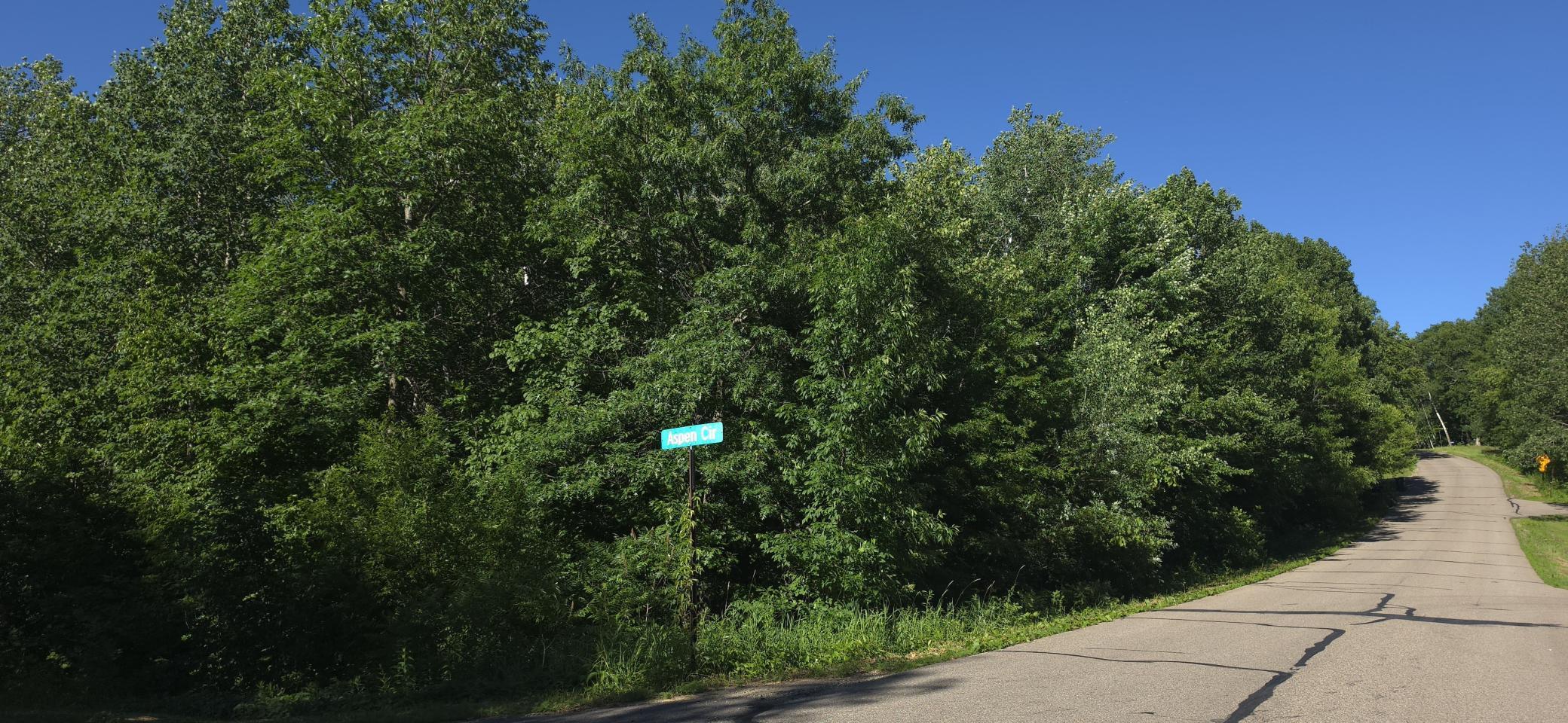 Image 2 Image 2