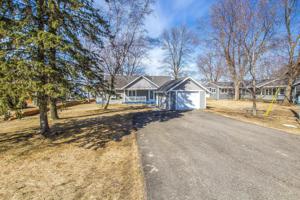 8922 S. Park Drive NE