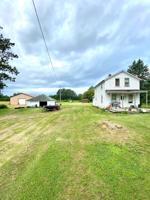 22971 County Road 71