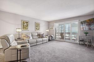 4397 Wilshire