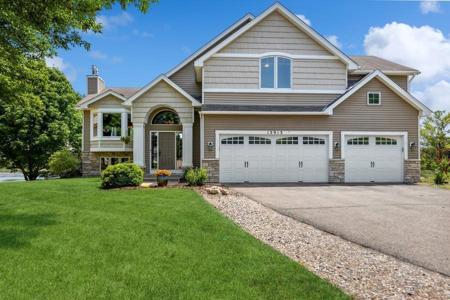 13913 Preserve