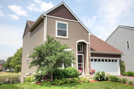 11316 Goodhue NE