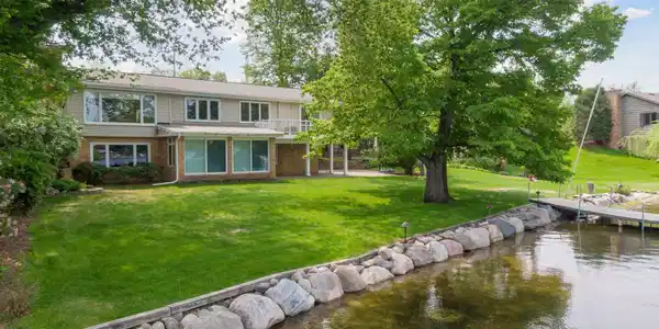 20080 Minnetonka