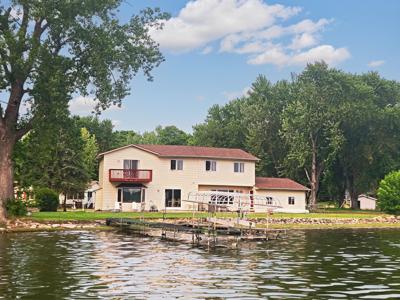 50568 Lakeside Circle