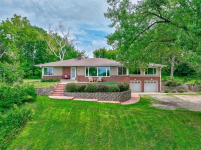 741 Fischer Circle