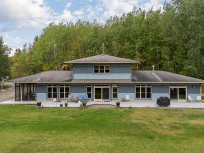 40298 W Turtle Lake Trail