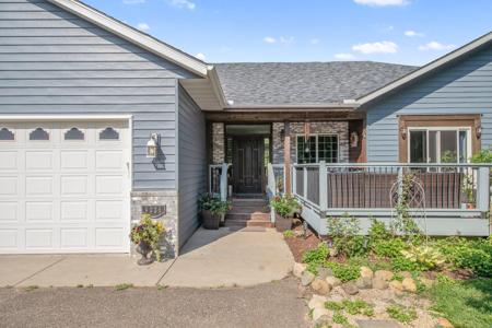 9336 131st Avenue SE