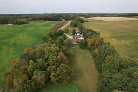 15735 County Highway 1