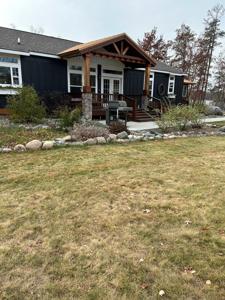 36839 County 4