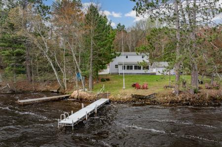 29246 Pine Ridge Road