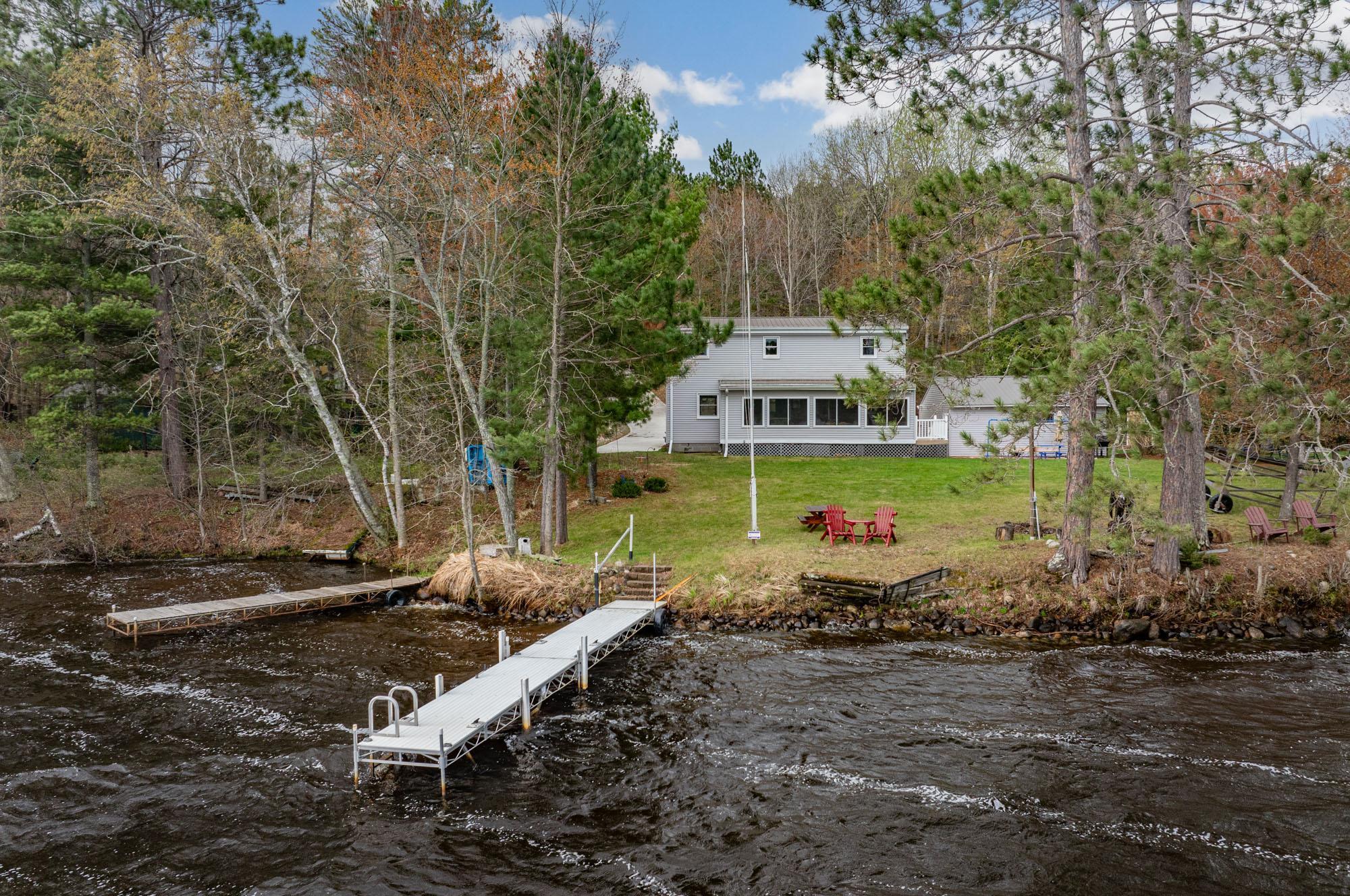 Image 1 Image 1