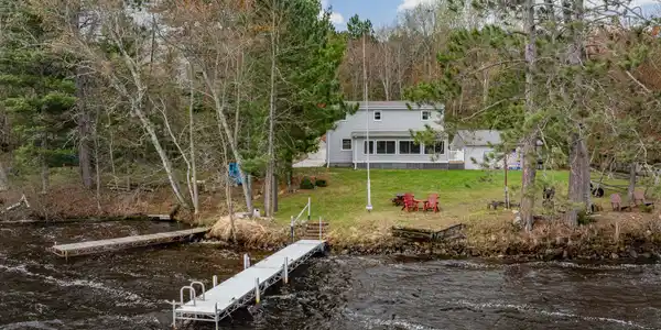29246 Pine Ridge Road