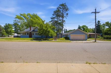 202 E Main Street