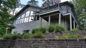 11863 Island Lake Drive
