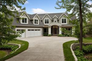 2900 W Owasso Boulevard