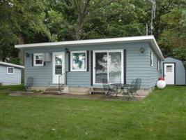 30 N Forman Road