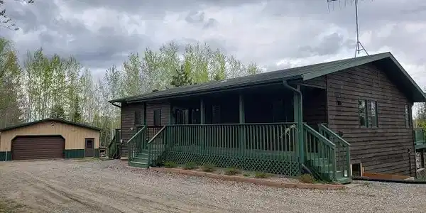 51254 Scenic Hwy 7