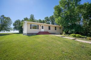 25757 133rd NW