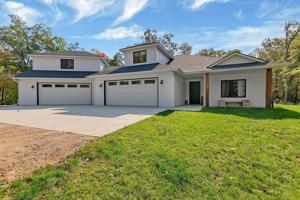 5849 130th NW
