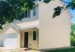 1250 Willow