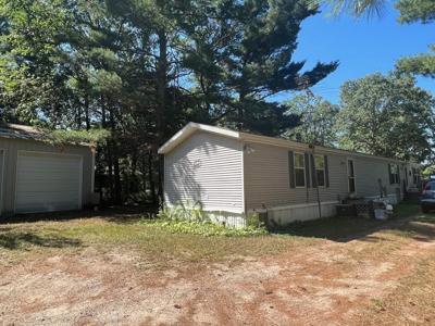 2665 Mississippi Shores