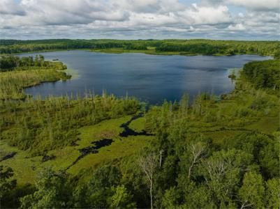 000 Milford Lake Dr