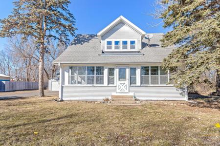 4390 112th NW