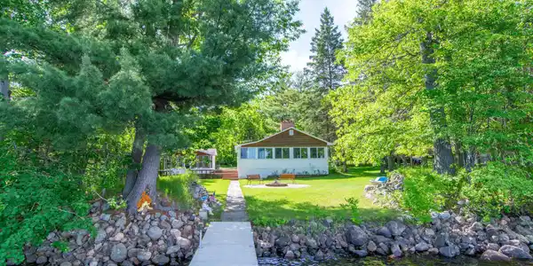35774 Logan Lane