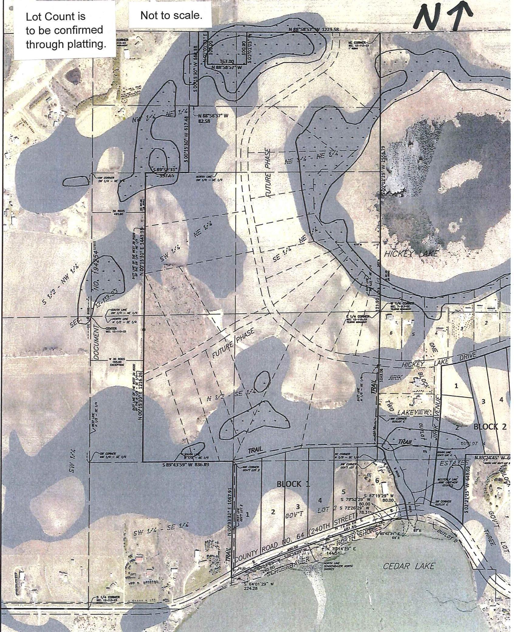 Image 3 Image 3
