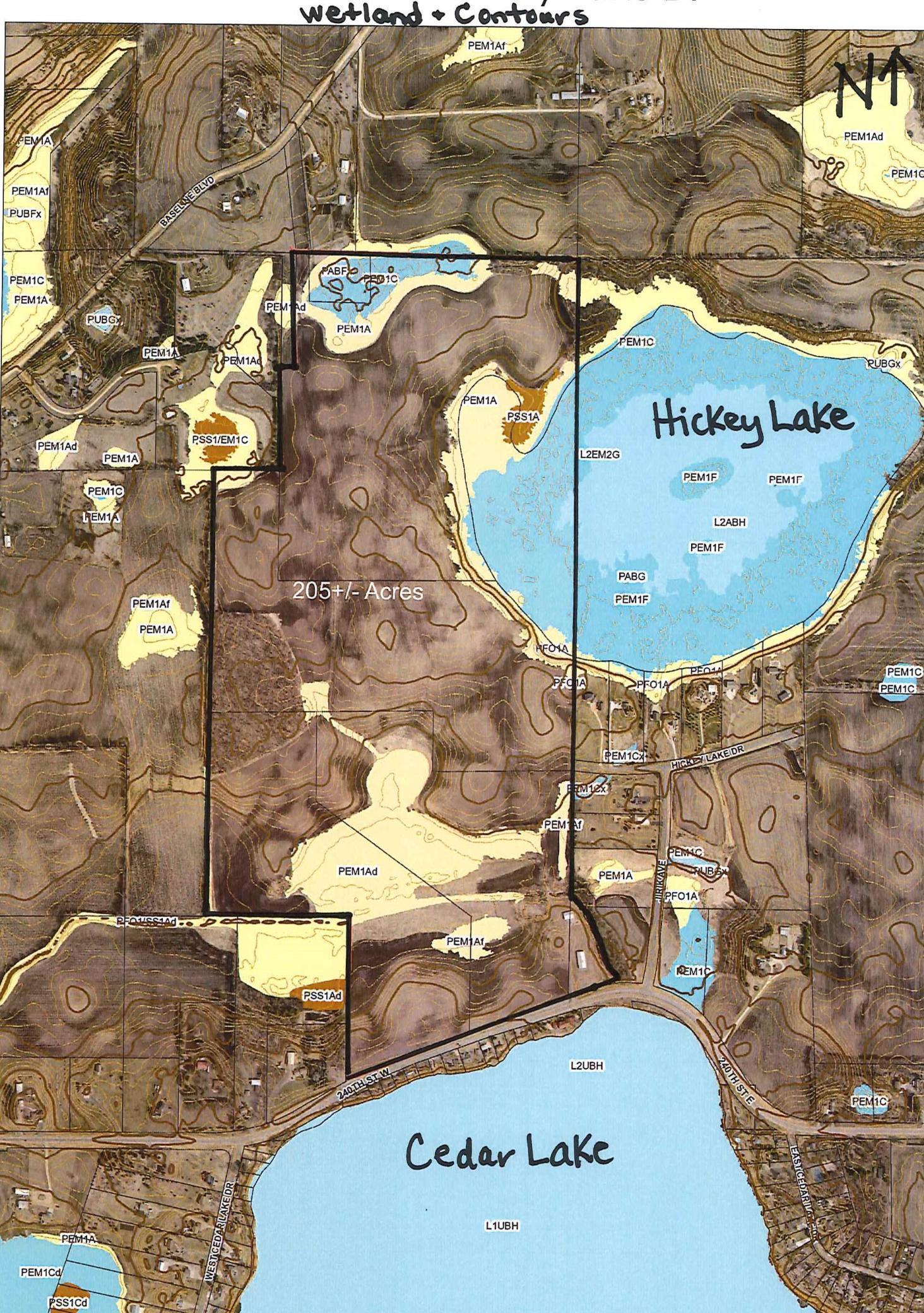 Image 4 Image 4