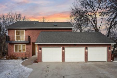 7737 146th Terrace