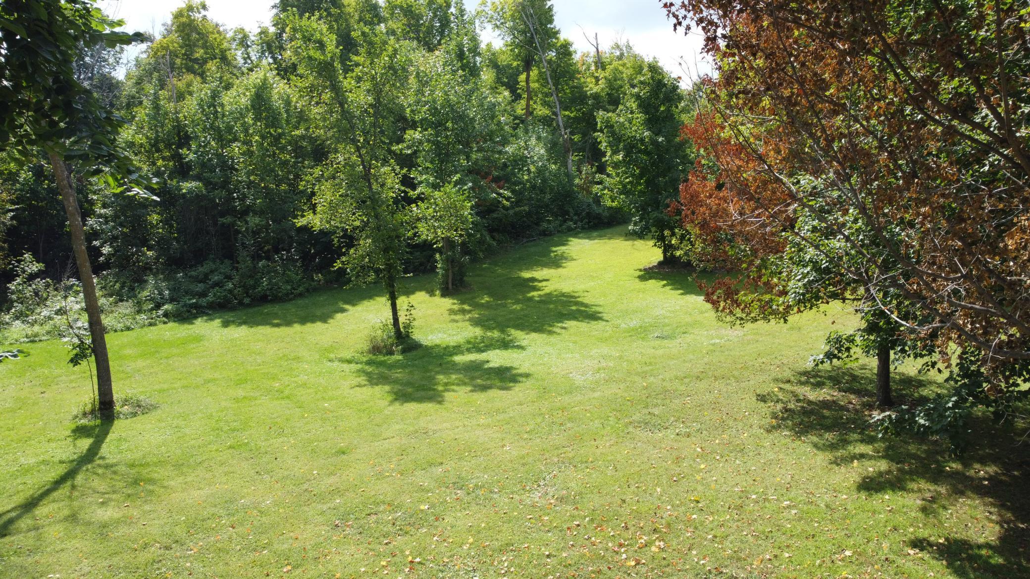 Image 3 Image 3