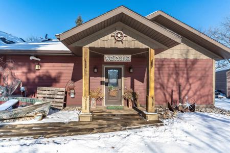 29979 State Highway 78