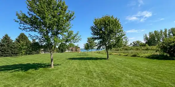 TBD 19 Pheasant Drive