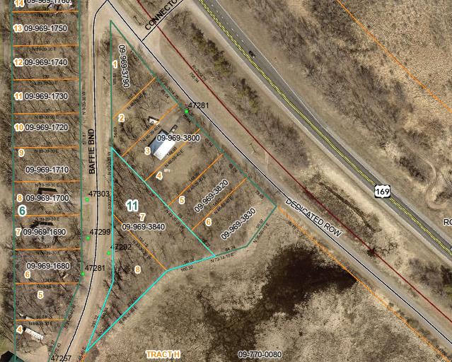 Image 1 Image 1