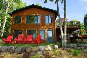 44561 State Hwy 6