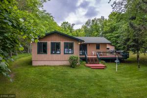 1704 Peninsula Road NE