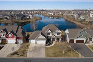 19817 Deerbrooke Path