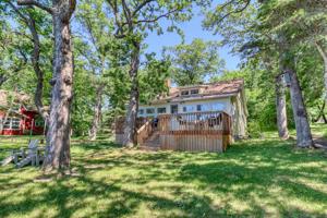 20808 County Highway 20