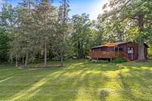 25345 Hemmingway