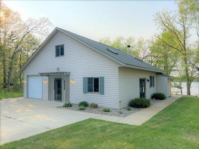 25198 Aspen Dr