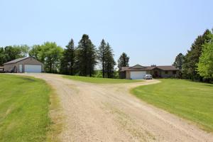 9540 54th SE