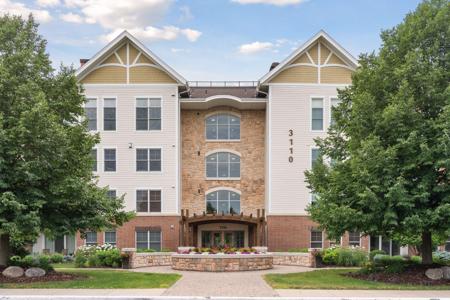 3110 Chestnut