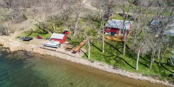 27169 Pleasant View Lane